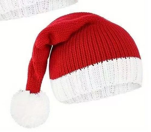 Christmas Hats