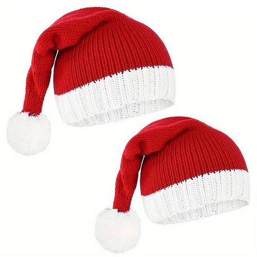 Christmas Hats