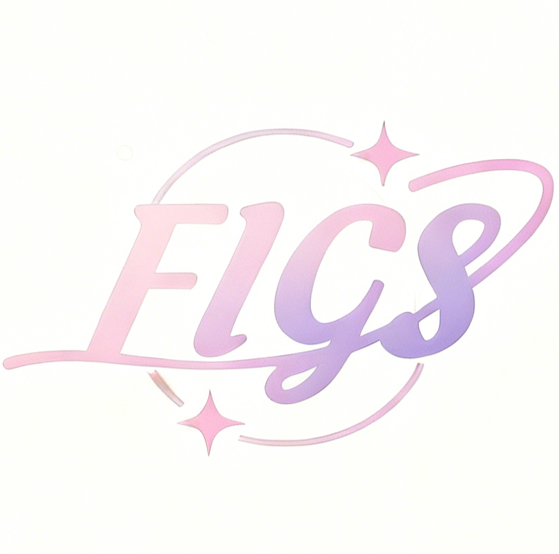figshop