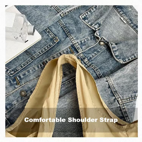 The Compact, Multi-Functional Tote That Fits in Your Pocket