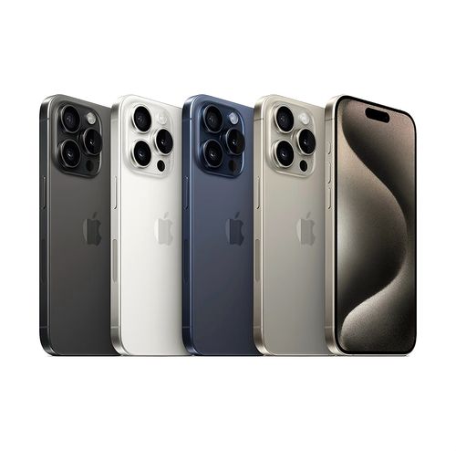 🔥 Exclusive in Ghana! Used iPhone 11 Pro Max 256GB in multiple colors! Powerful performance, the ultimate camera!