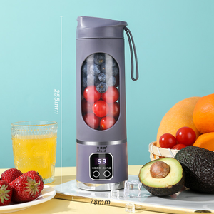 productThumbnail