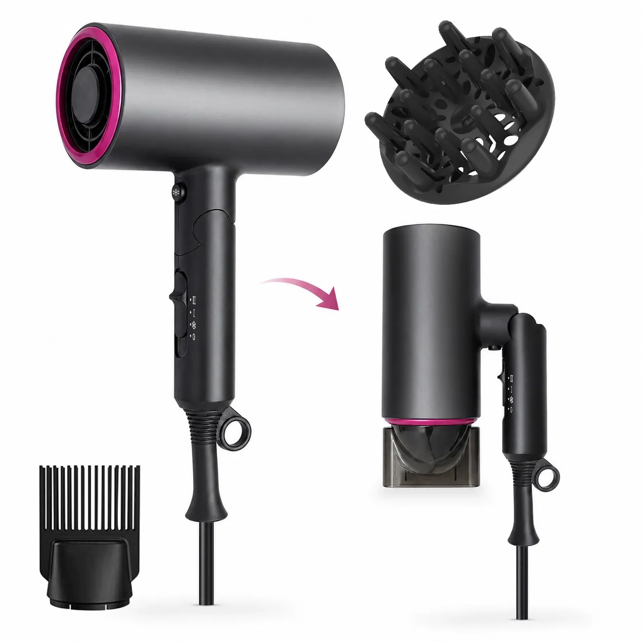 productThumbnail