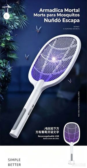 productThumbnail