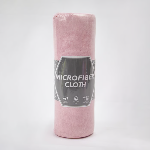 ♻️Reusable Microfiber Paper Towels Roll🧻 |