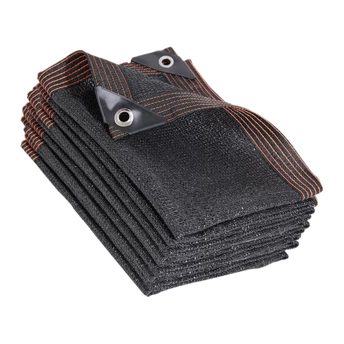 🌞Outdoor courtyard shade net