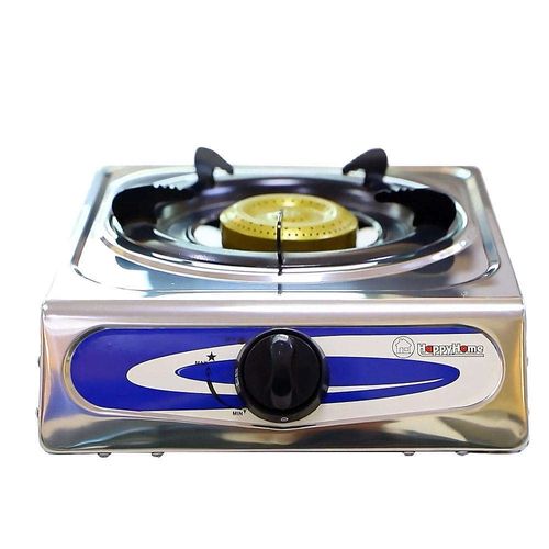 Gas Single-Cooker