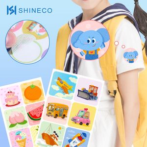 productThumbnail