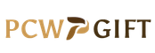 pcwgifts