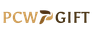 pcwgifts