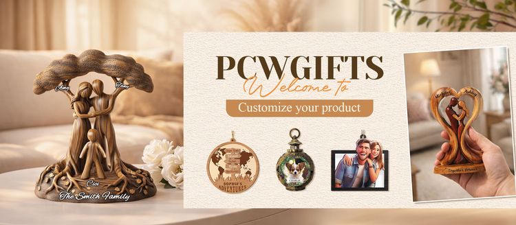 pcwgifts