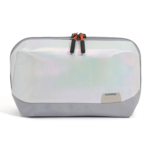 Digital Storage Bag, Data Cable, Volcano Storage Bag, Travel Crossbody Bag, Power Bank Protective Bag, Portable Bag