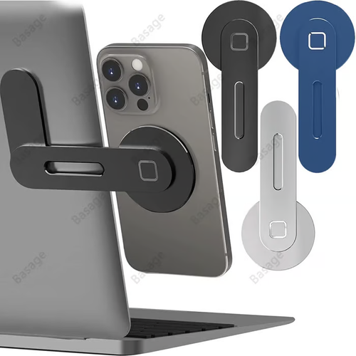 ✨Last Day Discount 49% Off🔥 MagMate- Phone Holder