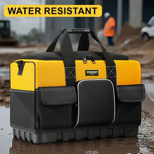 🔥Multifunctional waterproof kit