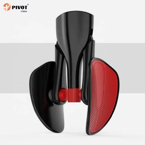 Wholesale Home Gym Fitness Fashion Pelvic Floor Muscle Trainer Thigh Masters Hip Trainer Buttocks Trainer