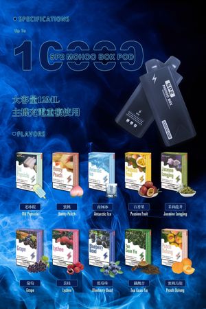 productThumbnail
