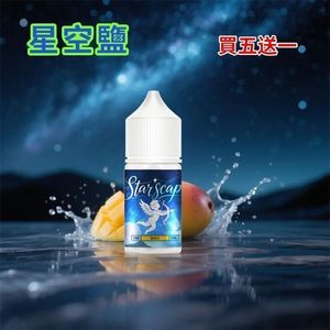 productThumbnail