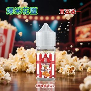 productThumbnail