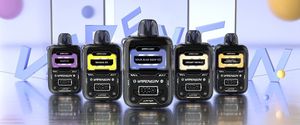 productThumbnail