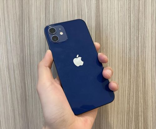 iPhone12  and iphone 12pro (64G and 128G)