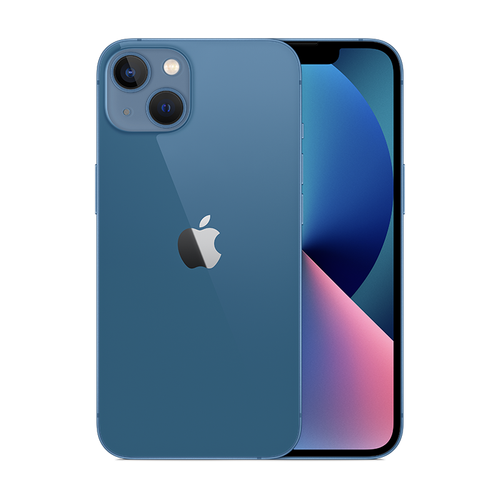 Iphone 13 and Iphone 13 pro  128GB