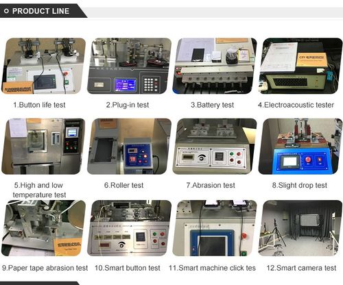 Lightweight and practical mobile phone！🔥