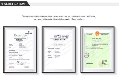 Lightweight and practical mobile phone！🔥