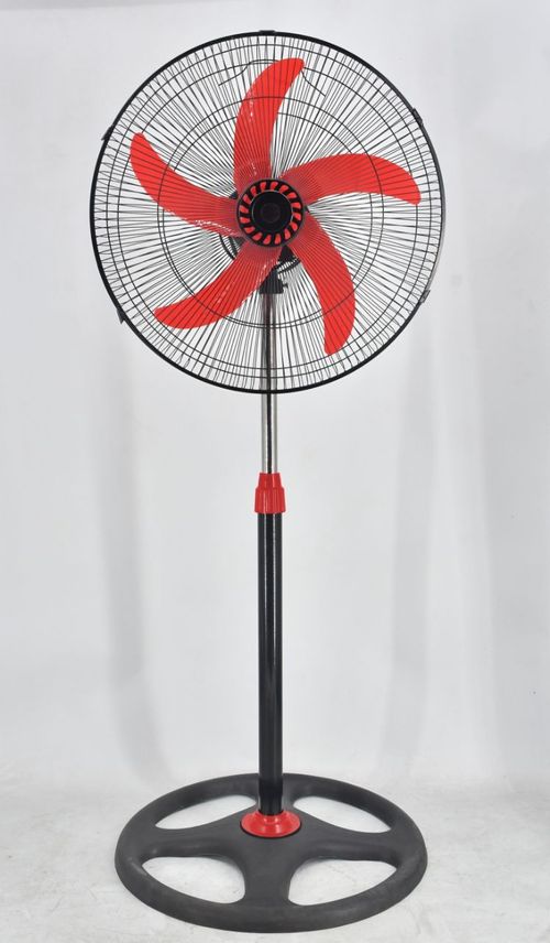 Panda floor fan, factory direct sales, many models to choose from