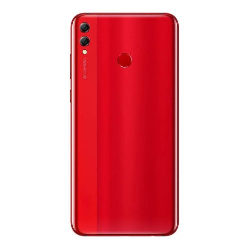 Smartphone  HUAWEI Honor 8X 4+128GB