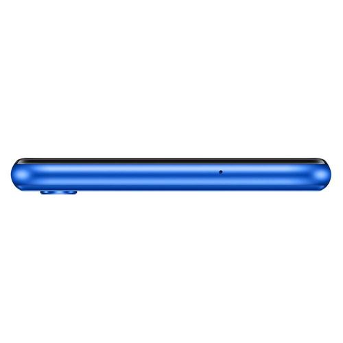 Smartphone  HUAWEI Honor 8X 4+128GB