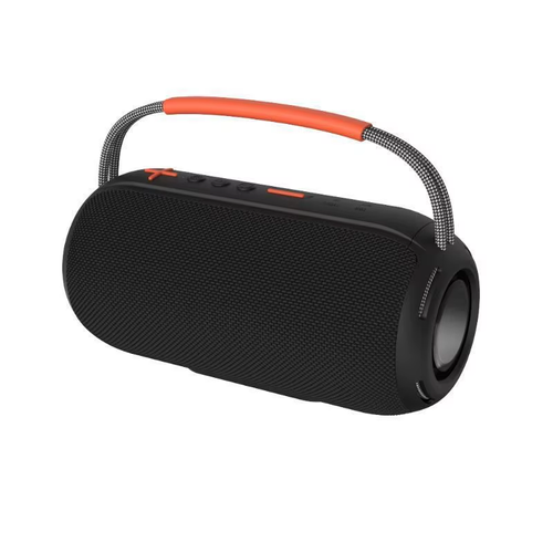 bluetooth Speaker t&g Tg117 Portable Tws Sound Box Waterproof Loudspeaker Outdoor Stereo Surround