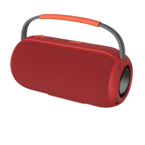 bluetooth Speaker t&g Tg117 Portable Tws Sound Box Waterproof Loudspeaker Outdoor Stereo Surround