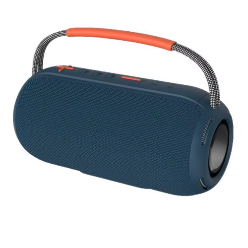 bluetooth Speaker t&g Tg117 Portable Tws Sound Box Waterproof Loudspeaker Outdoor Stereo Surround
