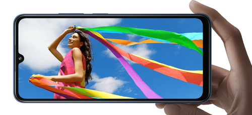 Global Version New Xiaomi Redmi 14C 4G 8+256 G Mobile Phone 33W Quick Charge Original Cellphone Smartphone