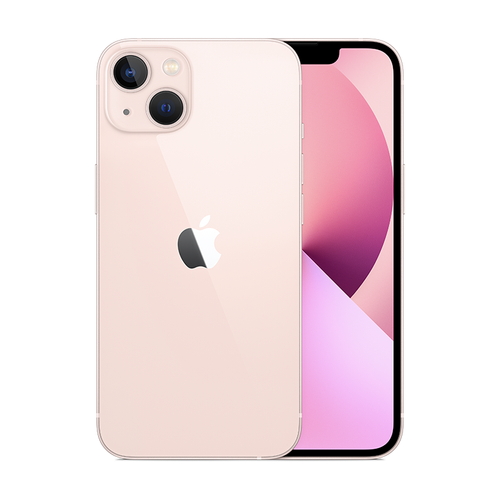 Iphone 13 and Iphone 13 pro  128GB