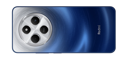 Global Version New Xiaomi Redmi 14C 4G 8+256 G Mobile Phone 33W Quick Charge Original Cellphone Smartphone