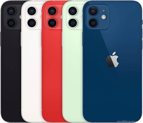 iPhone12  and iphone 12pro (64G and 128G)