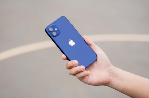 iPhone12  and iphone 12pro (64G and 128G)