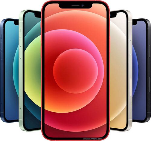 iPhone12  and iphone 12pro (64G and 128G)