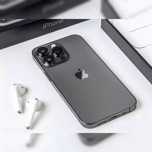 Iphone 13 and Iphone 13 pro  128GB