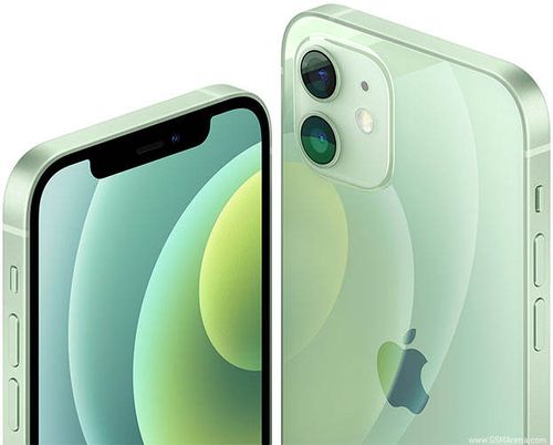 iPhone12  and iphone 12pro (64G and 128G)