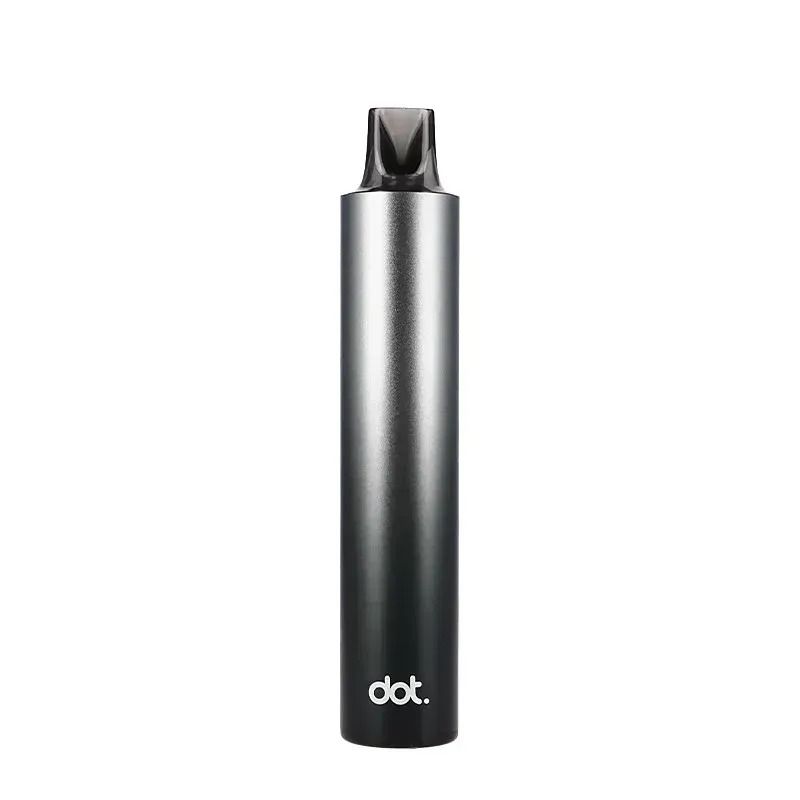 DOTMOD佩特里 DOTMOD DOTSWITCH Type-C充電 550mAh 電子煙主機