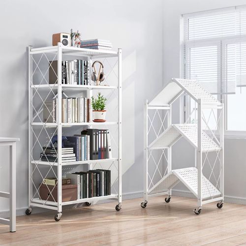 Storage rack