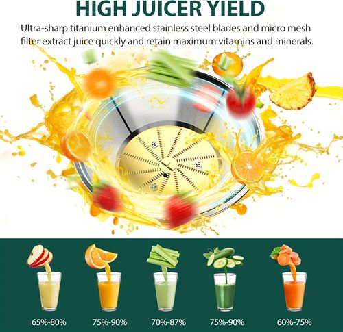 juicer