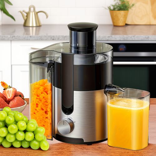 juicer