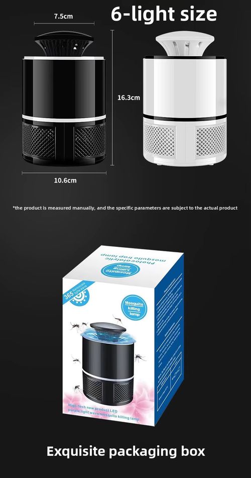 Mosquito repellent device