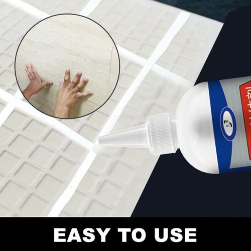 Adhesive Glue