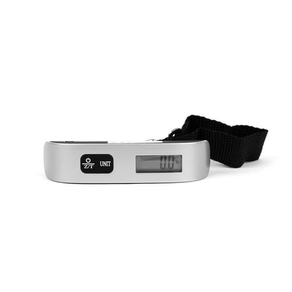 Etekcity Luggage Scale