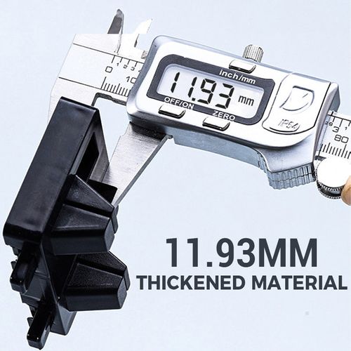 Electric Wire Welding Fixture