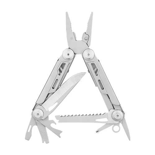 Foldable  Pliers